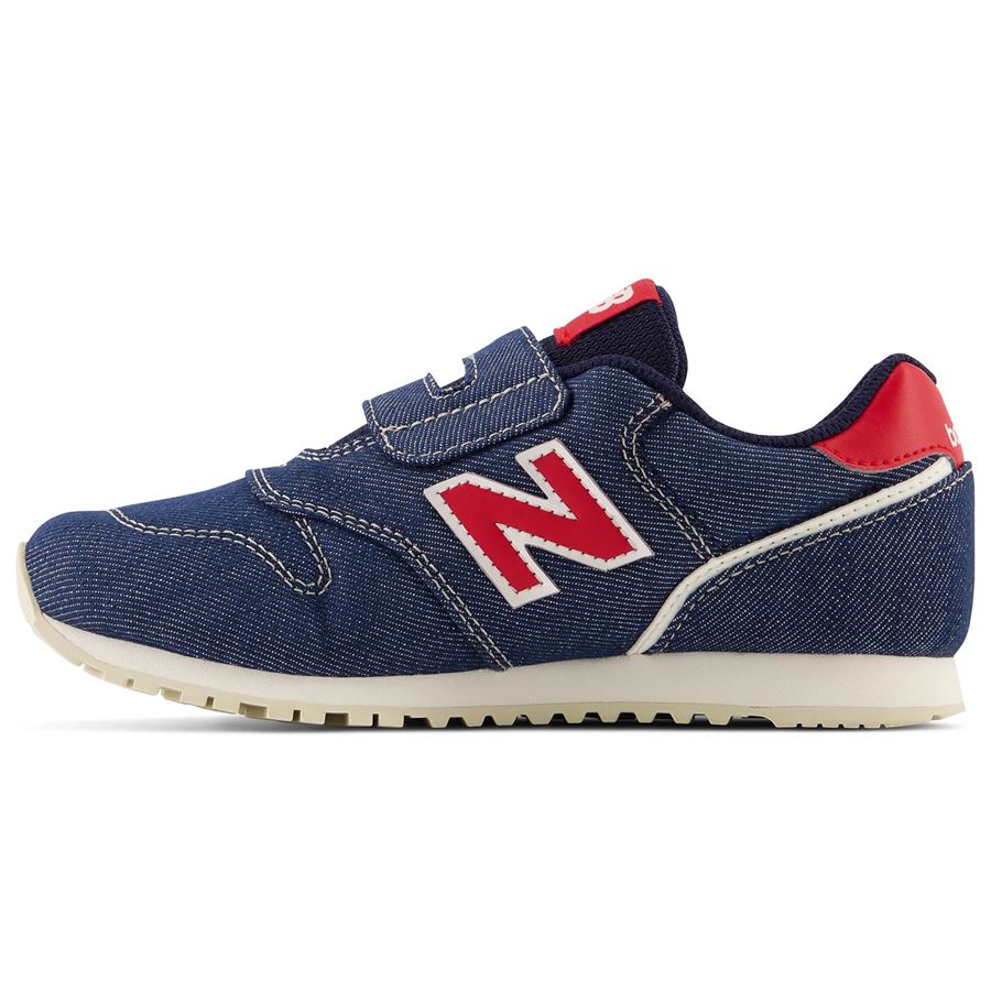 373 New Balance | YZ373XM2